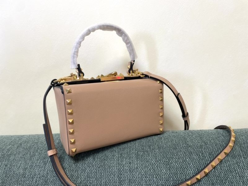 Valentino Handle Bags